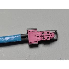 2019-2023 TOYOTA RAV4 ANTENNA CORD CABLE WIRE HARNESS OEM