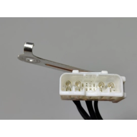 2019-2023 TOYOTA RAV4 ANTENNA CORD CABLE WIRE HARNESS OEM