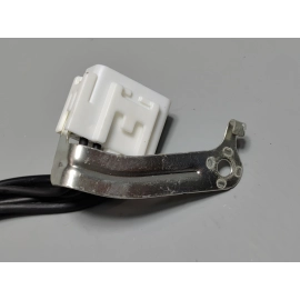 2019-2023 TOYOTA RAV4 ANTENNA CORD CABLE WIRE HARNESS OEM