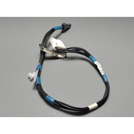 2019-2023 TOYOTA RAV4 ANTENNA CORD CABLE WIRE HARNESS OEM