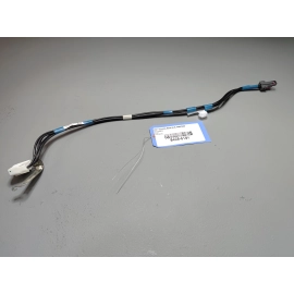 2019-2023 TOYOTA RAV4 ANTENNA CORD CABLE WIRE HARNESS OEM