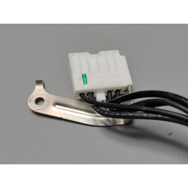 2019-2023 TOYOTA RAV4 ANTENNA CORD CABLE WIRE HARNESS OEM