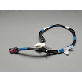 2019-2023 TOYOTA RAV4 ANTENNA CORD CABLE WIRE HARNESS OEM