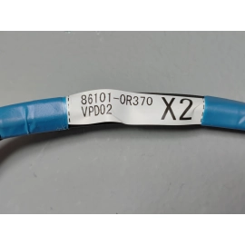 2019-2023 TOYOTA RAV4 ANTENNA CORD CABLE WIRE HARNESS OEM