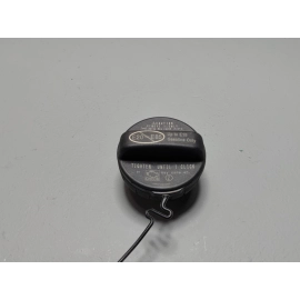 2012-2025 TOYOTA RAV4 FUEL TANK FILLER CAP OEM 1PCS