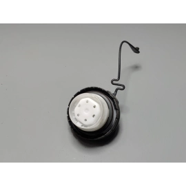 2012-2025 TOYOTA RAV4 FUEL TANK FILLER CAP OEM 1PCS