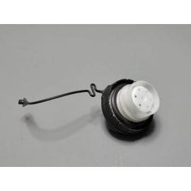 2012-2025 TOYOTA RAV4 FUEL TANK FILLER CAP OEM 1PCS