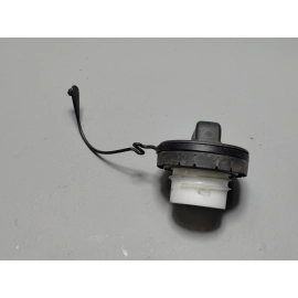 2012-2025 TOYOTA RAV4 FUEL TANK FILLER CAP OEM 1PCS