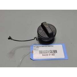 2012-2025 TOYOTA RAV4 FUEL TANK FILLER CAP OEM 1PCS