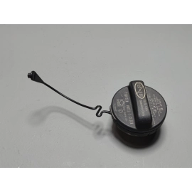 2012-2025 TOYOTA RAV4 FUEL TANK FILLER CAP OEM 1PCS