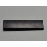 Toyota RAV4 Roof Rear Left Driver Side Upper Drip Molding Cover 2019-2025 OEM