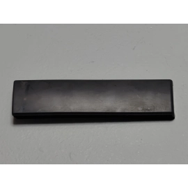 Toyota RAV4 Roof Rear Left Driver Side Upper Drip Molding Cover 2019-2025 OEM