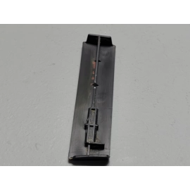 Toyota RAV4 Roof Rear Left Driver Side Upper Drip Molding Cover 2019-2025 OEM