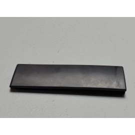 Toyota RAV4 Roof Rear Left Driver Side Upper Drip Molding Cover 2019-2025 OEM