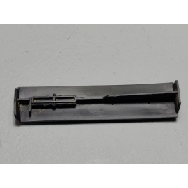 Toyota RAV4 Roof Rear Left Driver Side Upper Drip Molding Cover 2019-2025 OEM