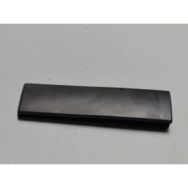 2019-2025 TOYOTA RAV4 REAR PASSENGER SIDE  ROOF UPPER DRIP MOLDING COVER OEM