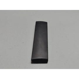 2019-2025 TOYOTA RAV4 REAR PASSENGER SIDE  ROOF UPPER DRIP MOLDING COVER OEM