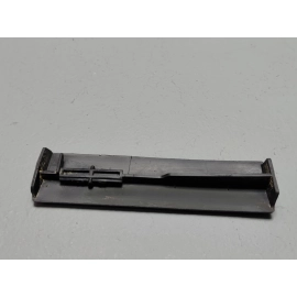 2019-2025 TOYOTA RAV4 REAR PASSENGER SIDE  ROOF UPPER DRIP MOLDING COVER OEM