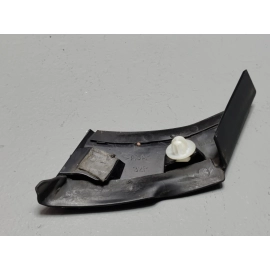 2019-2024 TOYOTA RAV4 FRONT RIGHT PASSENGER A-PILLAR TRIM PANEL COVER OEM