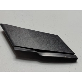 2019-2024 TOYOTA RAV4 FRONT RIGHT PASSENGER A-PILLAR TRIM PANEL COVER OEM