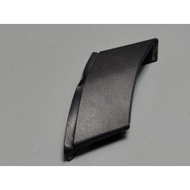 2019-2024 TOYOTA RAV4 FRONT RIGHT PASSENGER A-PILLAR TRIM PANEL COVER OEM