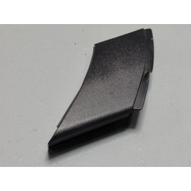 2019-2024 TOYOTA RAV4 FRONT RIGHT PASSENGER A-PILLAR TRIM PANEL COVER OEM