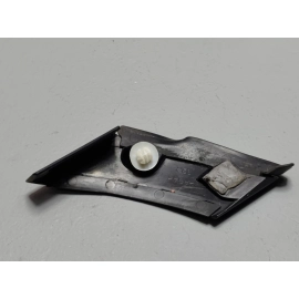 2019-2024 TOYOTA RAV4 FRONT RIGHT PASSENGER A-PILLAR TRIM PANEL COVER OEM