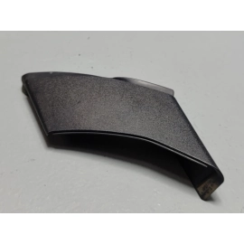 2019-2024 TOYOTA RAV4 FRONT RIGHT PASSENGER A-PILLAR TRIM PANEL COVER OEM