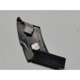 2019-2024 TOYOTA RAV4 FRONT RIGHT PASSENGER A-PILLAR TRIM PANEL COVER OEM