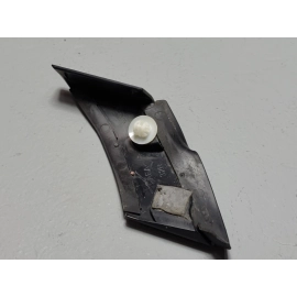 2019-2024 TOYOTA RAV4 FRONT RIGHT PASSENGER A-PILLAR TRIM PANEL COVER OEM