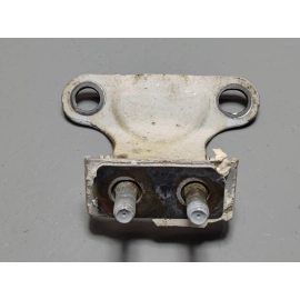 2019-2022 TOYOTA RAV4 REAR LEFT OR RIGHT SIDE TAILGATE LIFTGATE HINGE *040* OEM