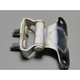 2019-2022 TOYOTA RAV4 REAR LEFT OR RIGHT SIDE TAILGATE LIFTGATE HINGE *040* OEM