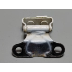 2019-2022 TOYOTA RAV4 REAR LEFT OR RIGHT SIDE TAILGATE LIFTGATE HINGE *040* OEM