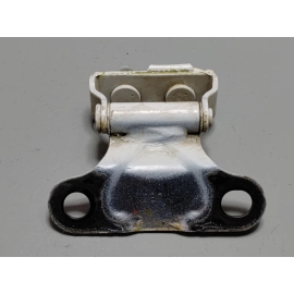 2019-2022 TOYOTA RAV4 REAR LEFT OR RIGHT SIDE TAILGATE LIFTGATE HINGE *040* OEM