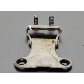 2019-2022 TOYOTA RAV4 REAR LEFT OR RIGHT SIDE TAILGATE LIFTGATE HINGE *040* OEM