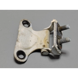 2019-2022 TOYOTA RAV4 REAR LEFT OR RIGHT SIDE TAILGATE LIFTGATE HINGE *040* OEM