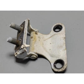 2019-2022 TOYOTA RAV4 REAR LEFT OR RIGHT SIDE TAILGATE LIFTGATE HINGE *040* OEM