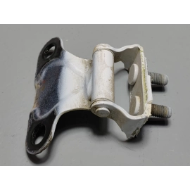 2019-2022 TOYOTA RAV4 REAR LEFT OR RIGHT SIDE TAILGATE LIFTGATE HINGE *040* OEM