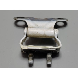 2019-2022 TOYOTA RAV4 REAR LEFT OR RIGHT SIDE TAILGATE LIFTGATE HINGE *040* OEM