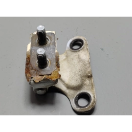 2019-2022 TOYOTA RAV4 REAR RIGHT OR LEFT SIDE TAILGATE LIFTGATE HINGE *040* OEM