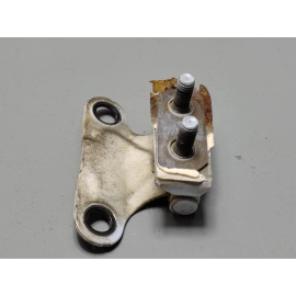 2019-2022 TOYOTA RAV4 REAR RIGHT OR LEFT SIDE TAILGATE LIFTGATE HINGE *040* OEM