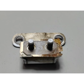 2019-2022 TOYOTA RAV4 REAR RIGHT OR LEFT SIDE TAILGATE LIFTGATE HINGE *040* OEM