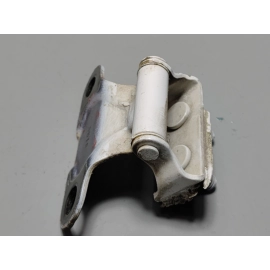 2019-2022 TOYOTA RAV4 REAR RIGHT OR LEFT SIDE TAILGATE LIFTGATE HINGE *040* OEM