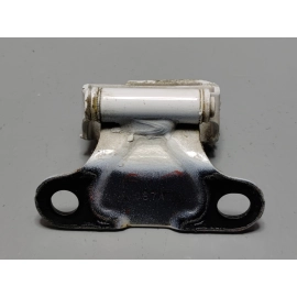 2019-2022 TOYOTA RAV4 REAR RIGHT OR LEFT SIDE TAILGATE LIFTGATE HINGE *040* OEM