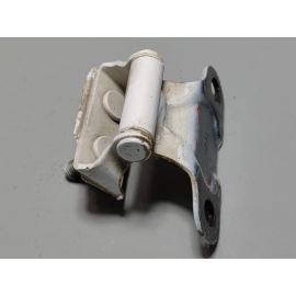 2019-2022 TOYOTA RAV4 REAR RIGHT OR LEFT SIDE TAILGATE LIFTGATE HINGE *040* OEM