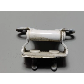 2019-2022 TOYOTA RAV4 REAR RIGHT OR LEFT SIDE TAILGATE LIFTGATE HINGE *040* OEM