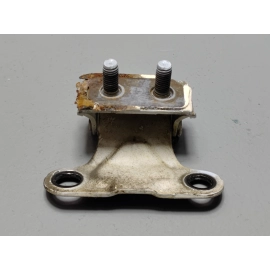 2019-2022 TOYOTA RAV4 REAR RIGHT OR LEFT SIDE TAILGATE LIFTGATE HINGE *040* OEM