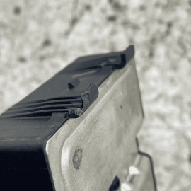 2017-2019 DODGE CHARGER FRONT RIGHT SIDE SEAT CONTROL MODULE OEM