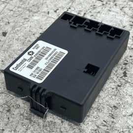 2017-2019 DODGE CHARGER FRONT RIGHT SIDE SEAT CONTROL MODULE OEM