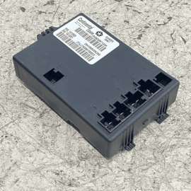 2017-2019 DODGE CHARGER FRONT RIGHT SIDE SEAT CONTROL MODULE OEM